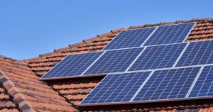Pro Panneau Solaire dans l’innovation et l’installation photovoltaïque à Bussiere-Dunoise